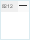 AmicoGeo: —