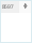 AmicoGeo: ↕