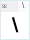 AmicoGeo: \