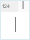 GF Aisi Mt Light Light: |