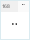 GF Aisi Mt Light Light: ¨