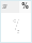 GF Aisi Mt Light Light: %
