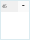 GF Aisi Mt Light Light: -