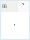 GF Aisi Mt Light Light: `
