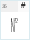 LGV shxvarti Regular: #