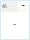 LGV shxvarti Regular: -