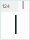 GL Parizuli Bold Regular: |