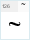GL Parizuli Bold Regular: ~