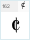 GL Parizuli Bold Regular: ¢
