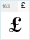 GL Parizuli Bold Regular: £
