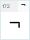 GL Parizuli Bold Regular: ¬
