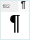 GL Parizuli Bold Regular: ¶