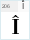 GL Parizuli Bold Regular: Î