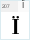 GL Parizuli Bold Regular: Ï