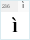GL Parizuli Bold Regular: ì