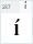 GL Parizuli Bold Regular: í