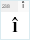 GL Parizuli Bold Regular: î