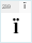GL Parizuli Bold Regular: ï