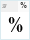 GL Parizuli Bold Regular: %