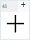 GL Parizuli Bold Regular: +