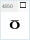 GL Parizuli Bold Regular: ჾ