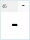 GL Parizuli Bold Regular: -