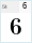 GL Parizuli Bold Regular: 6