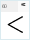 GL Parizuli Bold Regular: <