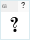 GL Parizuli Bold Regular: ?