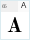 GL Parizuli Bold Regular: A