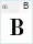 GL Parizuli Bold Regular: B