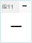 GL Parizuli Bold Regular: –