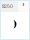 GL Parizuli Bold Regular: ›