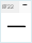 GL Parizuli Bold Regular: −