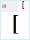 GL Parizuli Bold Regular: [