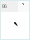 GL Parizuli Bold Regular: `