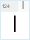 GL Venuri Regular: |