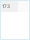 GL Venuri Regular: ­