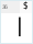 GL Venuri Regular: $