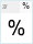 GL Venuri Regular: %