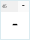 GL Venuri Regular: -