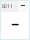 GL Venuri Regular: –