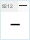 GL Venuri Regular: —