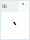 GL Venuri Regular: `